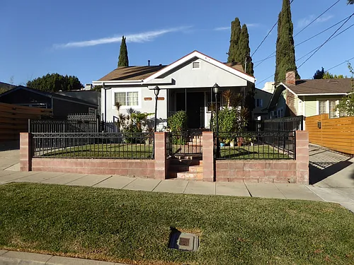 4215 Camero Ave Photo 1