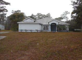 3300 Hickory Tree Rd, Saint Cloud, FL 34772