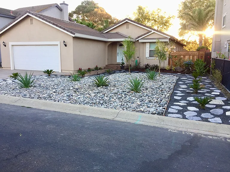 2422 Pinehurst Ct — Photo 17