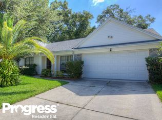 1779 Errol Woods Dr, Apopka, FL 32712