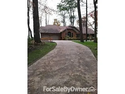 3241 Cullen Rd photo 1