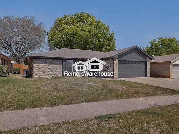 5th image of 6545 Westridge Dr
