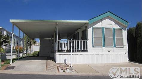 448 E. Telegraph #144