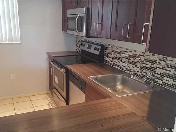 5th image of 8331 Sands Point Blvd APT 205C