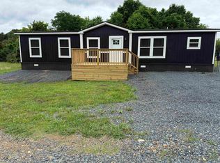 102 Sullivan Ln, De Queen, AR 71832