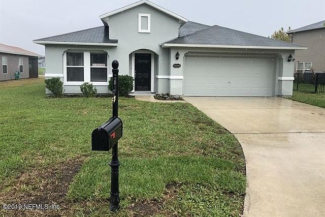 1st image of 75086 Ravenwood Dr