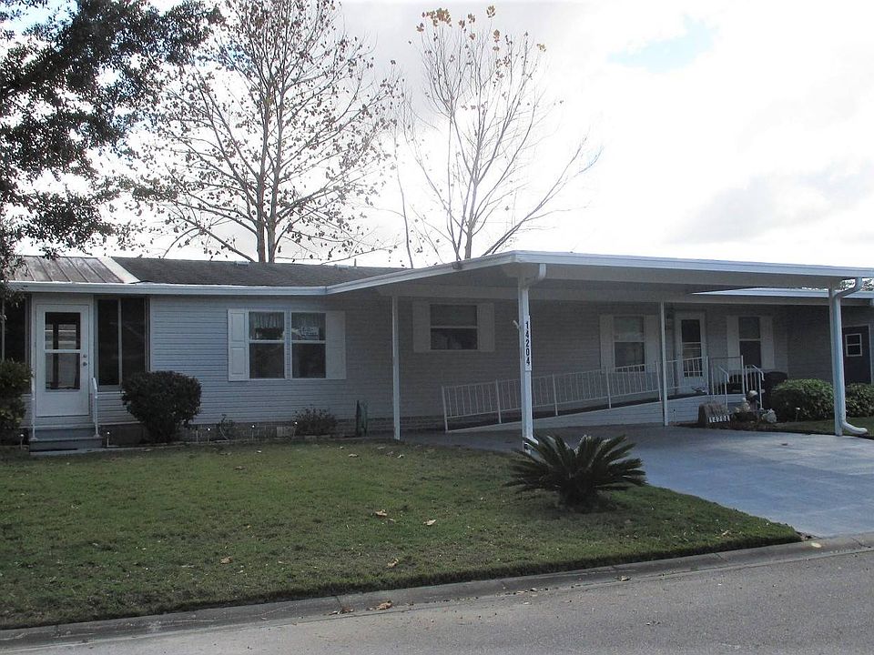 14204 El Pico St Winter Garden, FL Zillow Apartments for Rent in Winter Garden