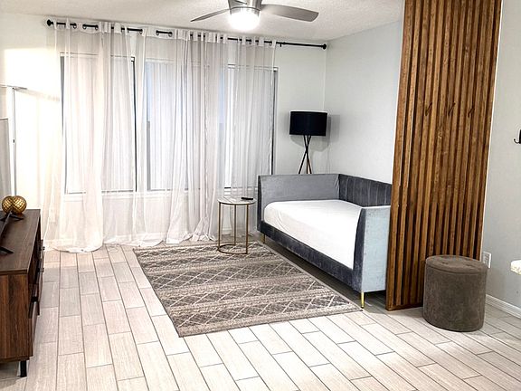 3rd image of 4053 Crockers Lake Blvd #2413