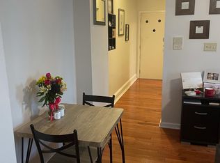 101 S 21st St APT 3, Philadelphia, PA 19103