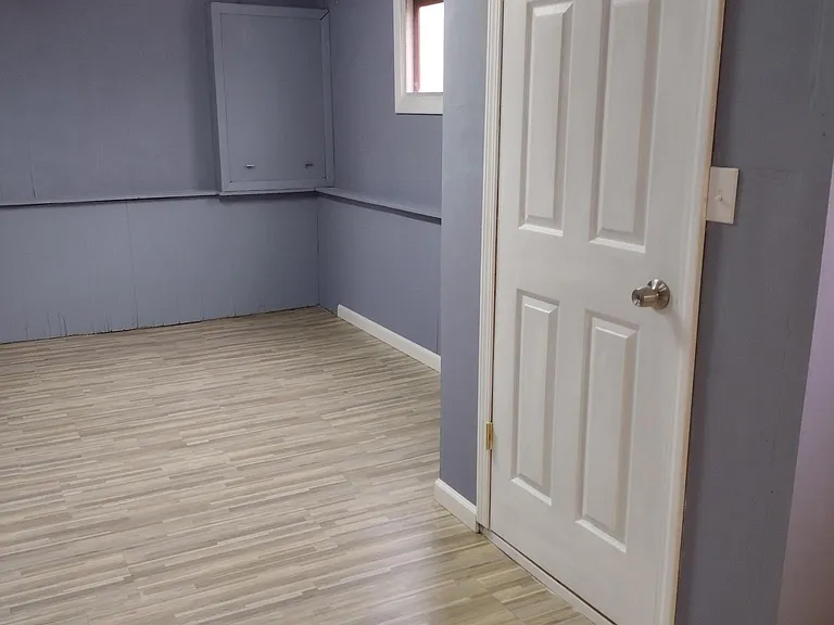 373 Niagara Falls Blvd — Photo 16