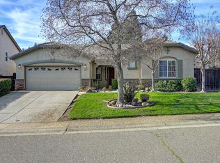 4004 Prairie Falcon Dr, El Dorado Hills, CA
