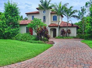 641 White Pelican Way, Jupiter, FL 33477
