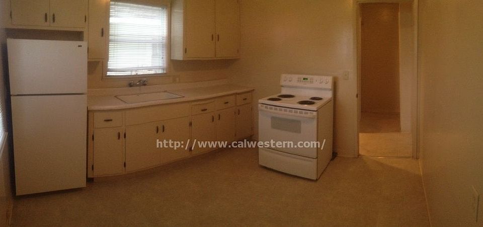 2nd image of 447 Raymond Ave