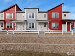 500 S Denver Ave #23D, Fort Lupton, CO 80621