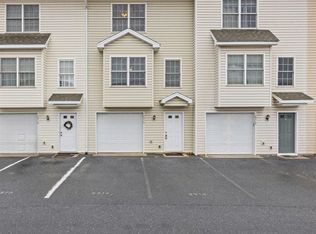 2314 Wishing Well Ct, Harrisonburg, VA 22801