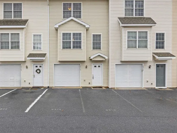 2314 Wishing Well Ct, Harrisonburg, VA 22801