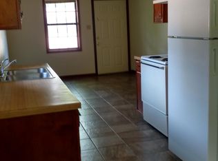 118 Debra Ln, Ruston, LA 71270