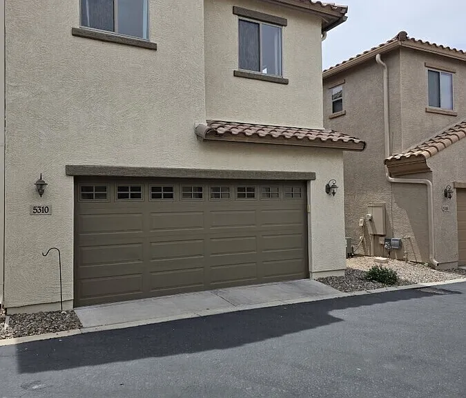 5310 W Chisum Trl — Photo 2