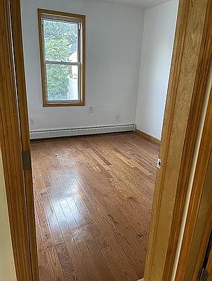 2nd image of 14-30 132nd St #1