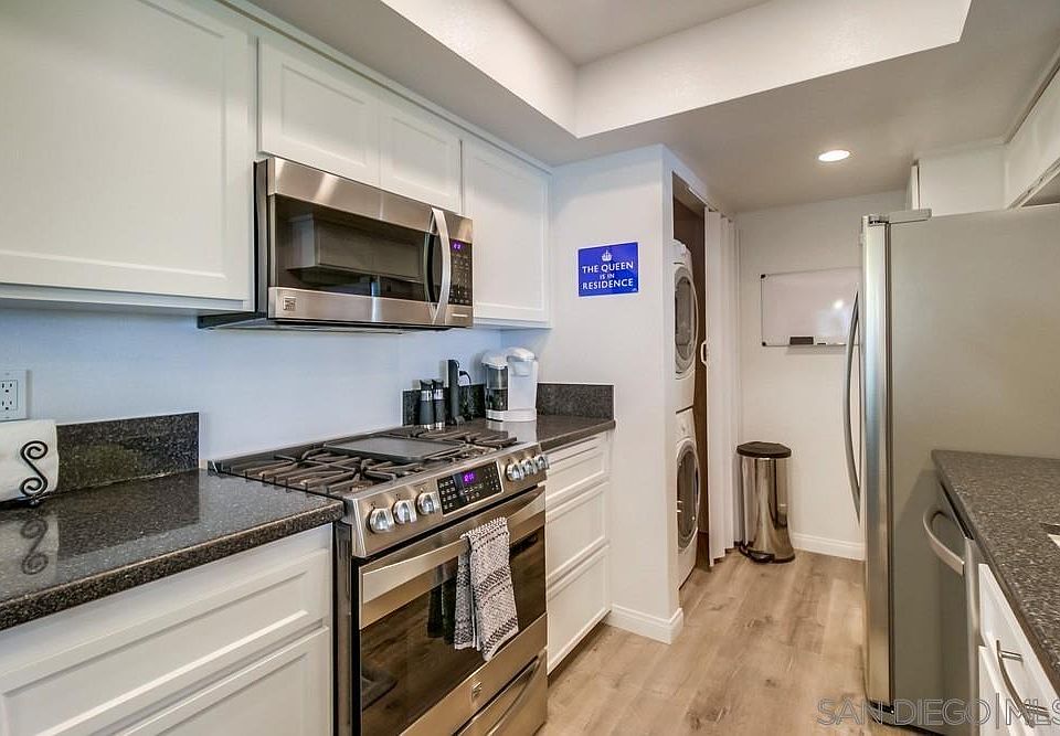 1st image of 9342 Twin Trails Dr Unit 102