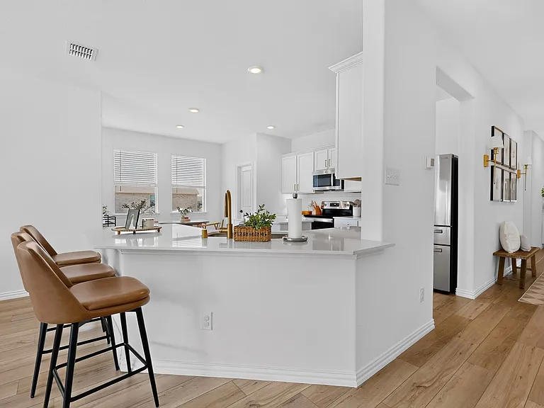 5341 Timber Point Dr — Photo 14