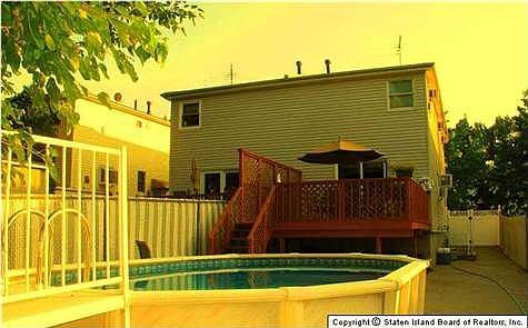 5th image of 75 Tanglewood Dr