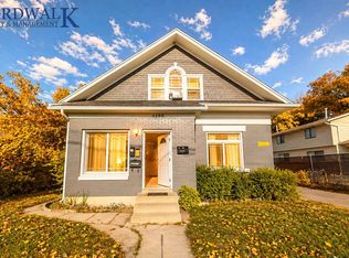 3396 S 900 E #B, Salt Lake City, UT 84106