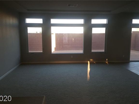 3rd image of 7054 Aspenwood Cellars Ct