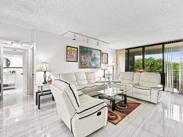 7400 Radice Court #506, Lauderhill, FL 33319