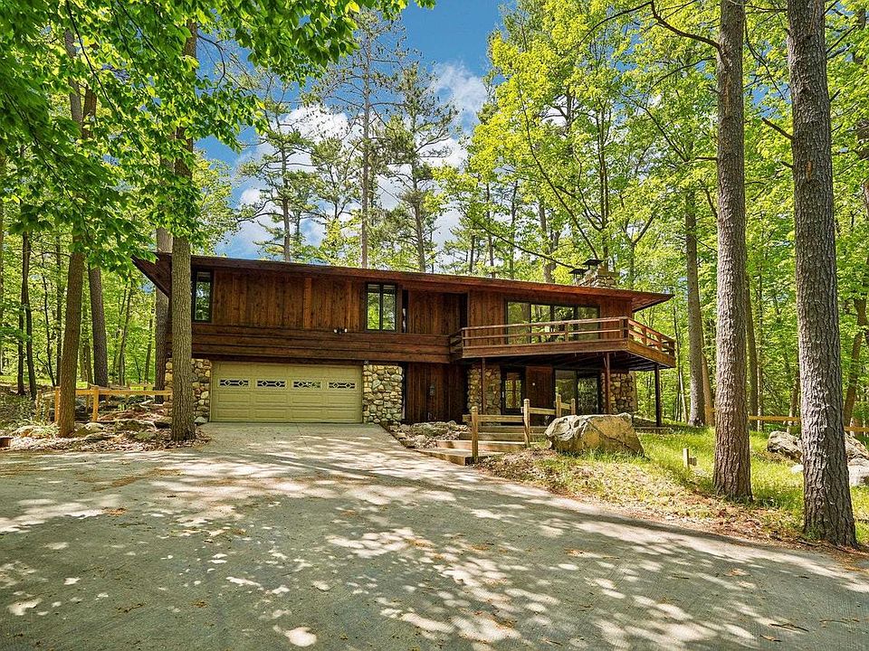 1st image of 329 Timberlake Road