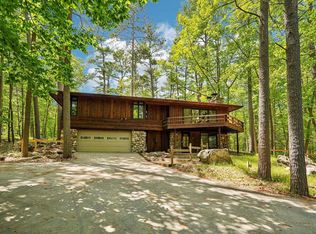 329 Timberlake Rd, Sheboygan, WI 53081