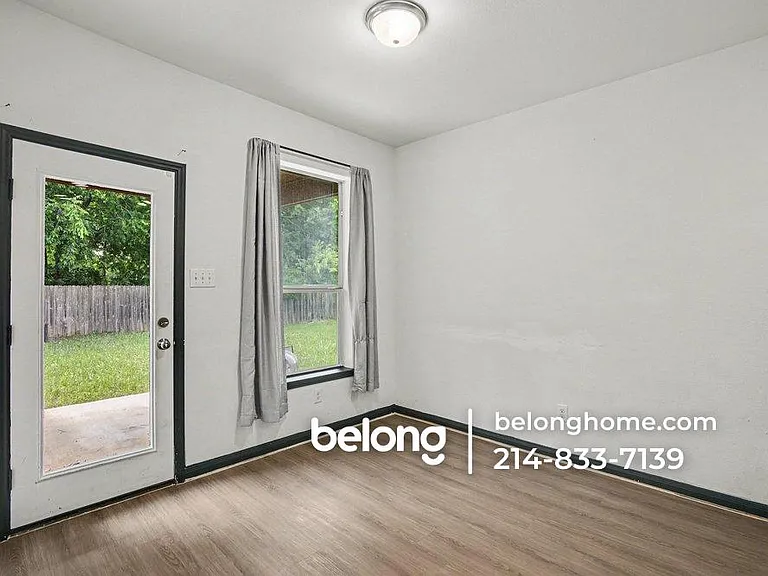 1004 Junegrass Ln — Photo 9