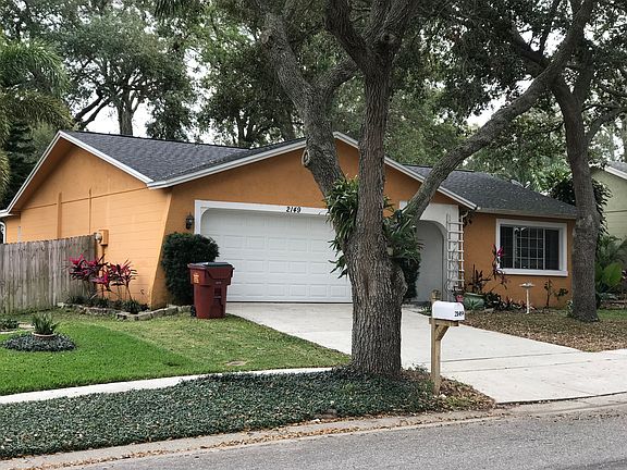 2nd image of 2149 Grove Valley Ave
