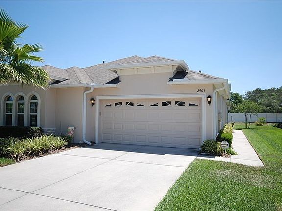 2nd image of 2904 Devonoak Blvd
