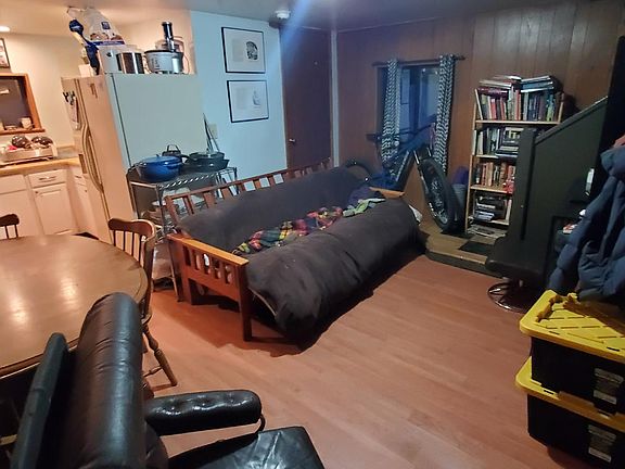 2nd image of 7245 5th Ave