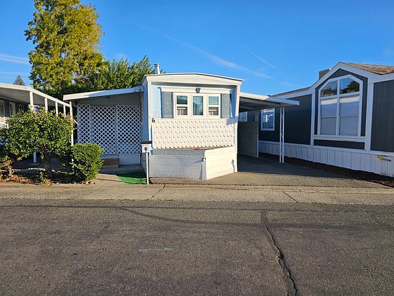 4th image of 6 Hanford Ave