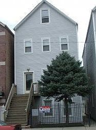 1st image of 4433 S Marshfield Ave