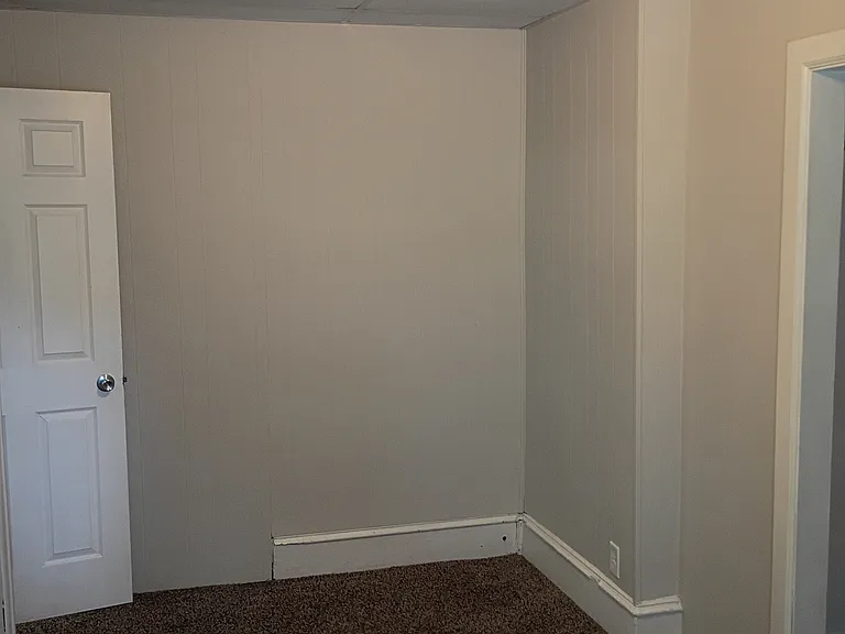 Bedroom 3 facing Door_06222026