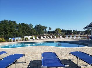 339 Paddington Ct UNIT 4, Myrtle Beach, SC 29588