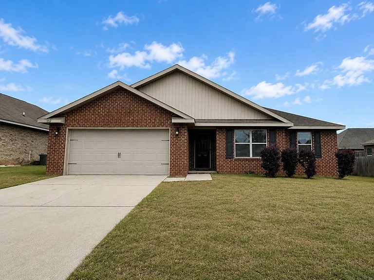 9931 Summer Woods Cir N — Photo 1