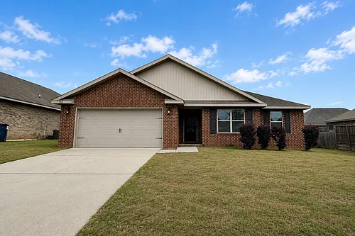 9931 Summer Woods Cir N Photo 1