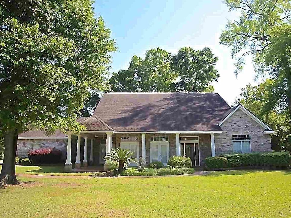 1st image of 8335 E Bridgefield Dr