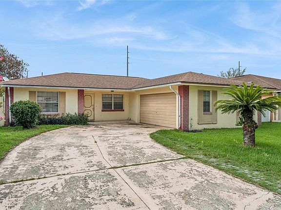 2nd image of 5421 NOKOMIS CIRCLE