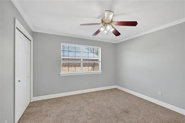 891 Cross Gates Blvd — Photo 19