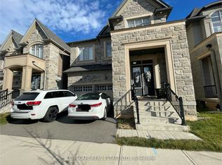 3041 Post Rd, Oakville, ON L6H 0M3