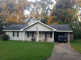 347 Eastwood Ave, Ridgeland, MS 39157