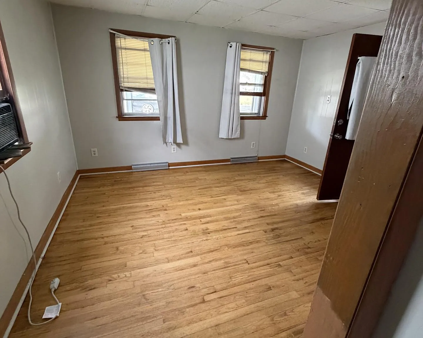 105 West Avenue — Photo 3