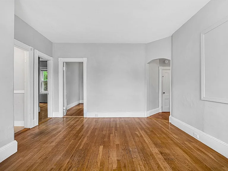137 Central Ave #1 — Photo 12