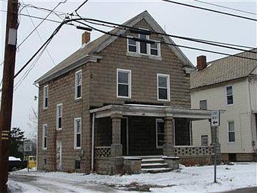 1st image of 265 N Ellsworth Ave
