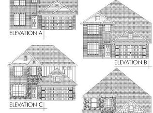 6403 Louise Ln, Killeen, TX 76549